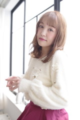 IMGP6562