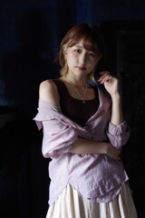 IMGP2514