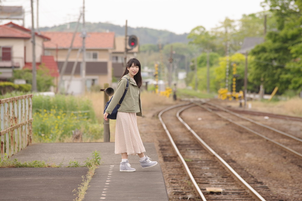 IMGP8198