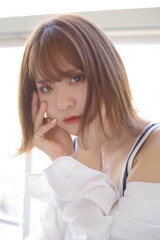 IMGP8491