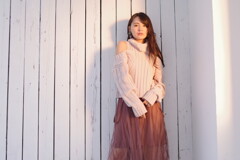 IMGP6870