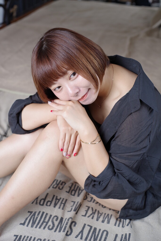 IMGP3202