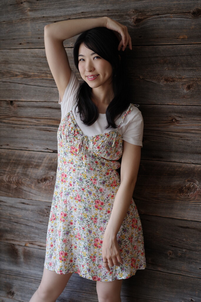 IMGP9655