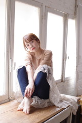 IMGP4461