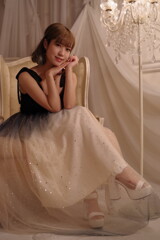 IMGP6030
