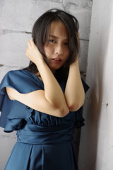 IMGP6906