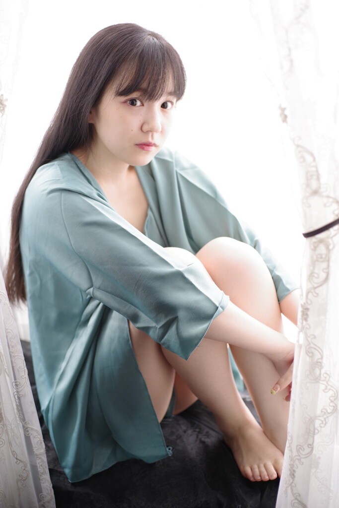 IMGP7359