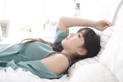 IMGP7407