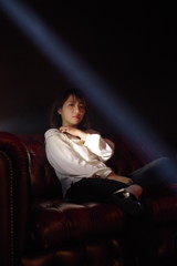 IMGP9835