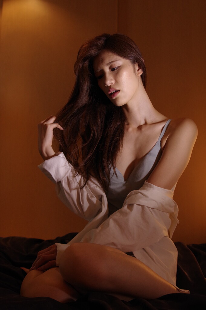 IMGP5574