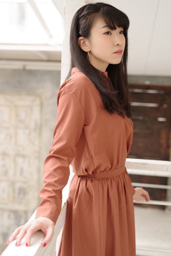 IMGP7353