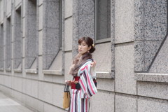 IMGP7883