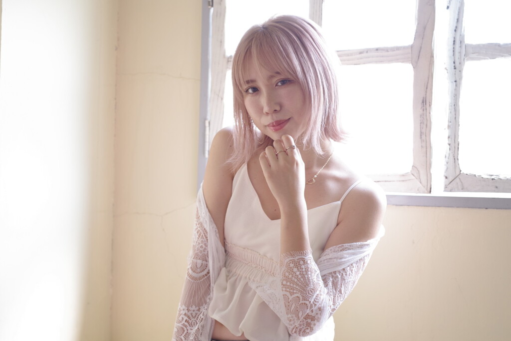 IMGP3618