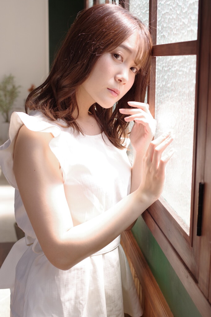 IMGP8001