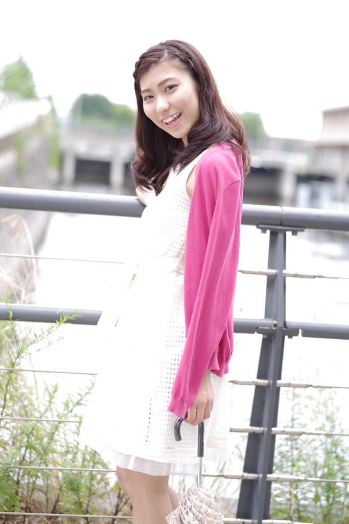 IMGP1453
