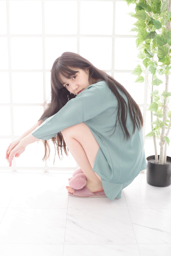 IMGP7458