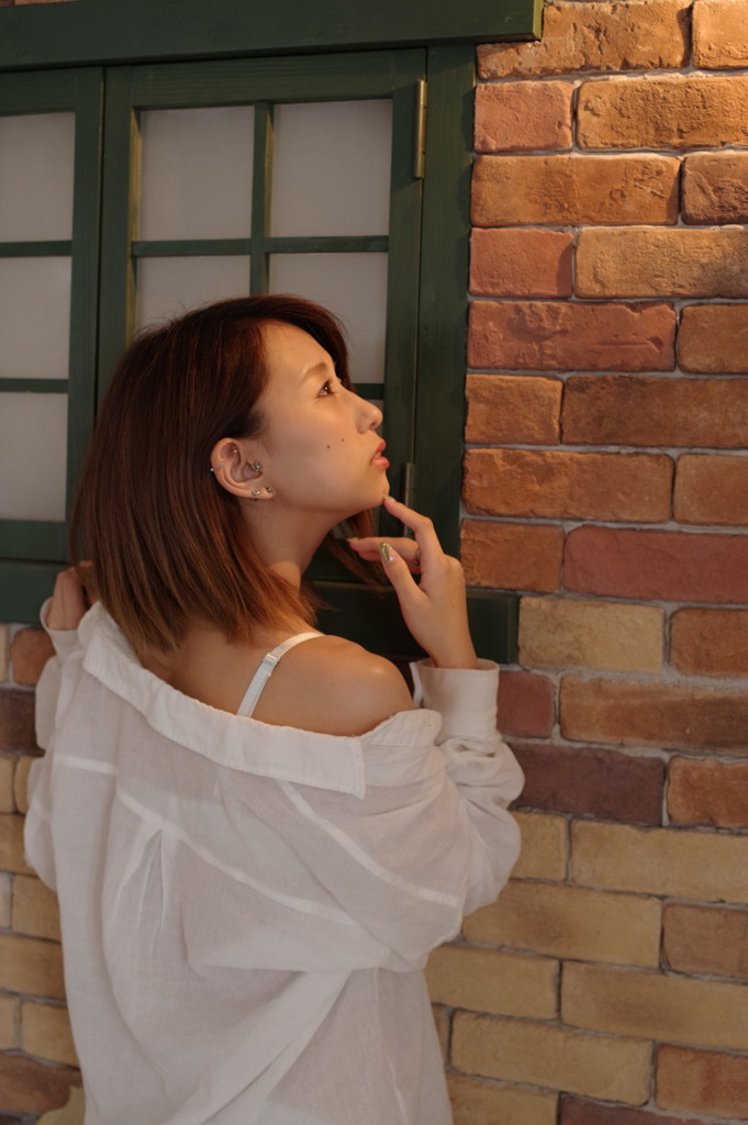 IMGP5131
