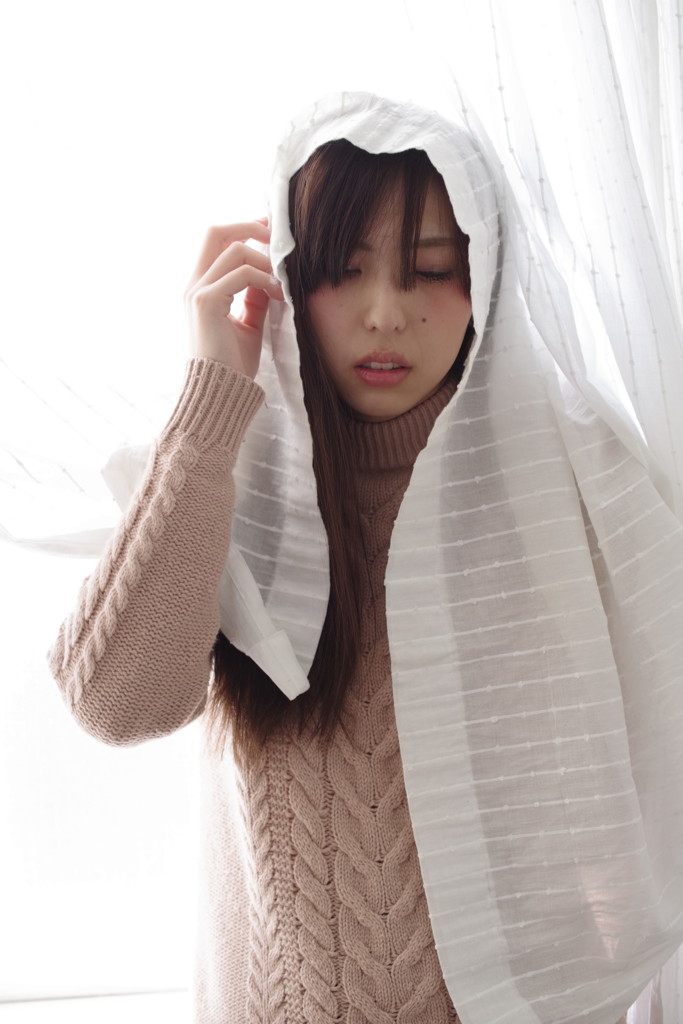 IMGP7839