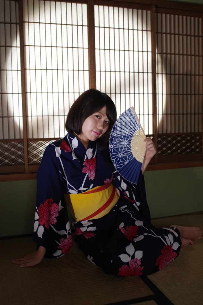 IMGP3045