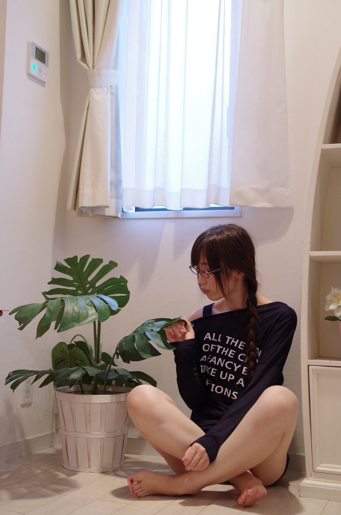 IMGP6226