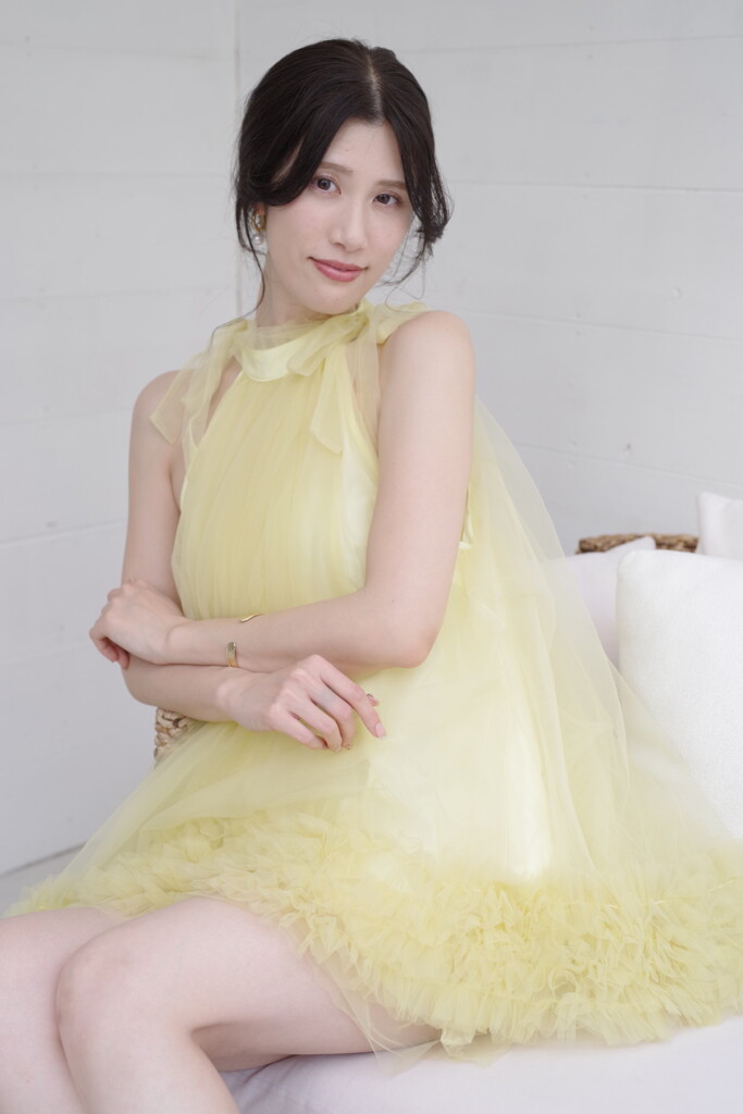 IMGP5238