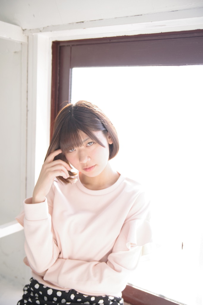 IMGP7921