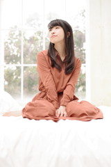 IMGP7358