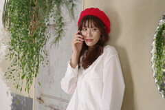 IMGP3095