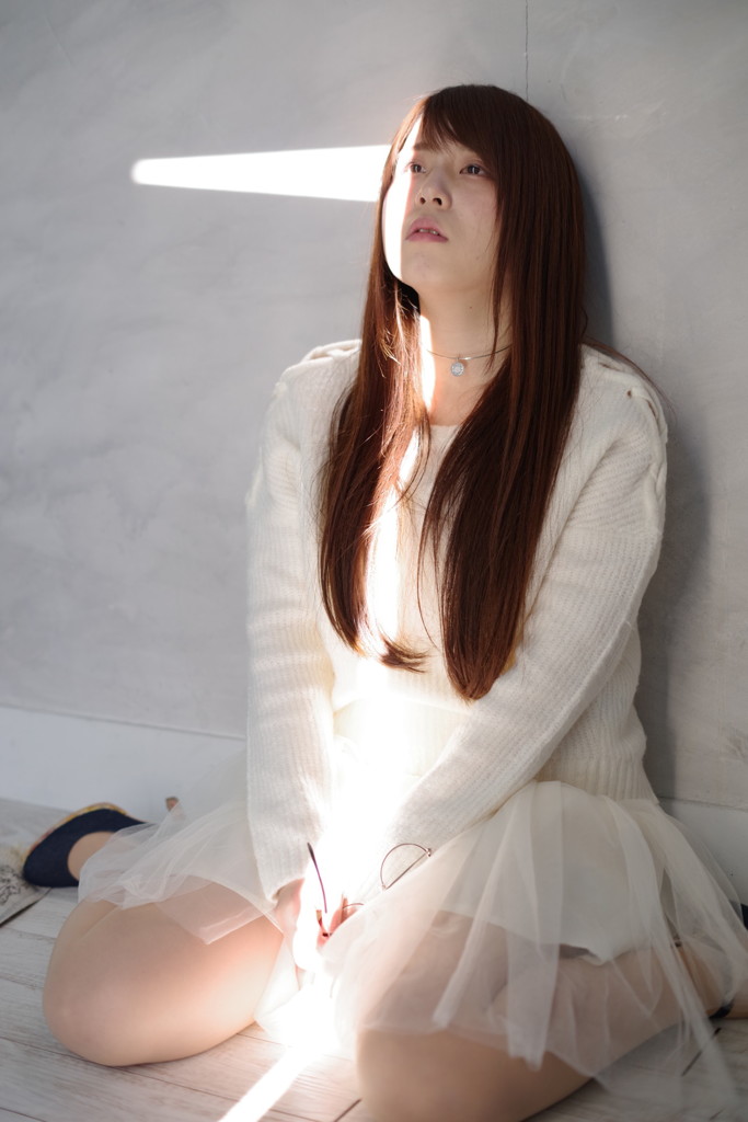 IMGP4039