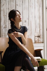IMGP9977
