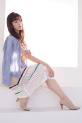IMGP6740