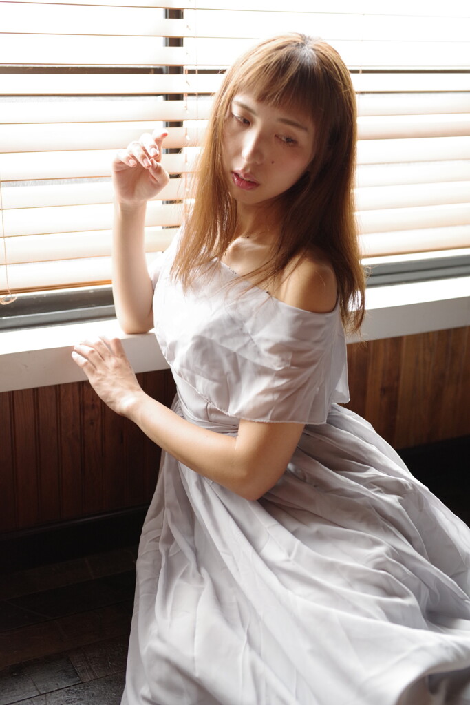 IMGP9846