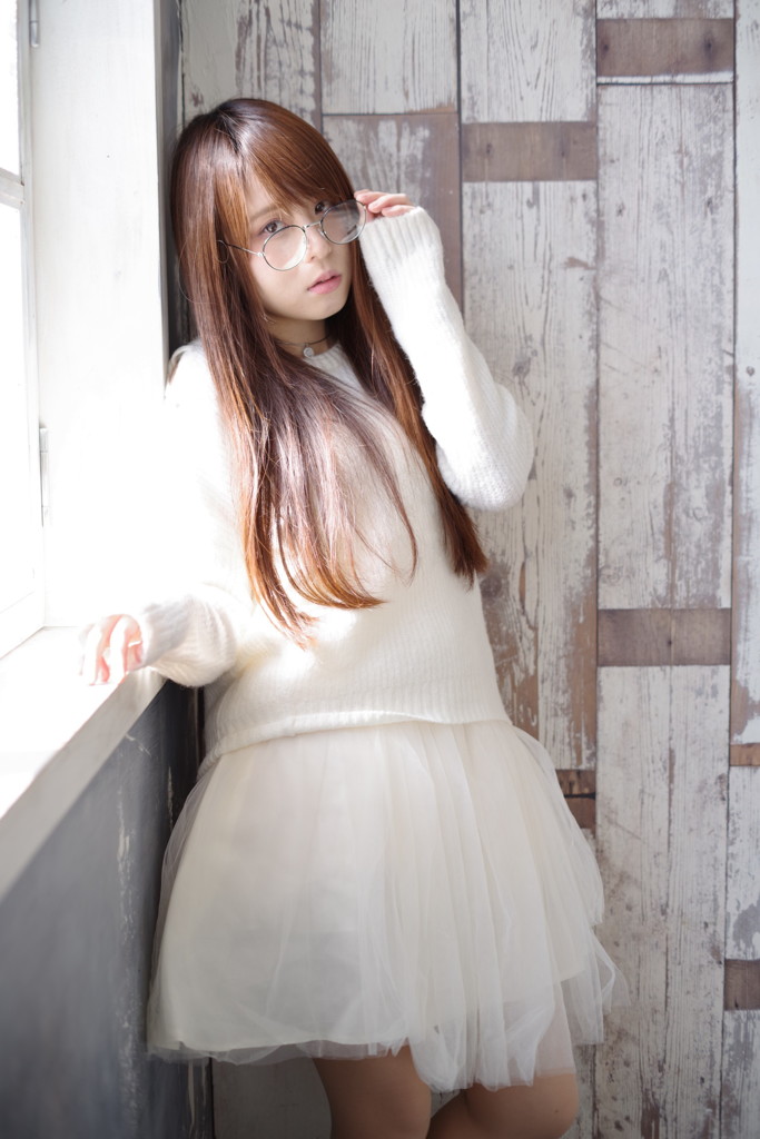 IMGP4023