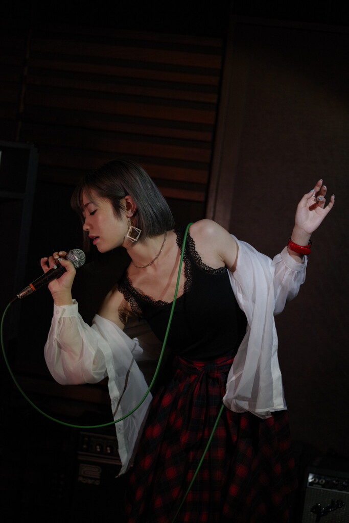 IMGP2535