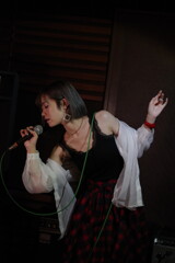IMGP2535