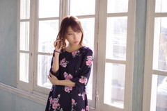 IMGP3805
