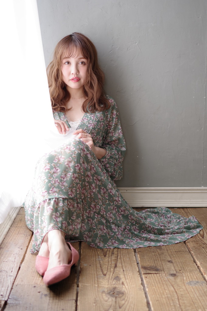 IMGP3621