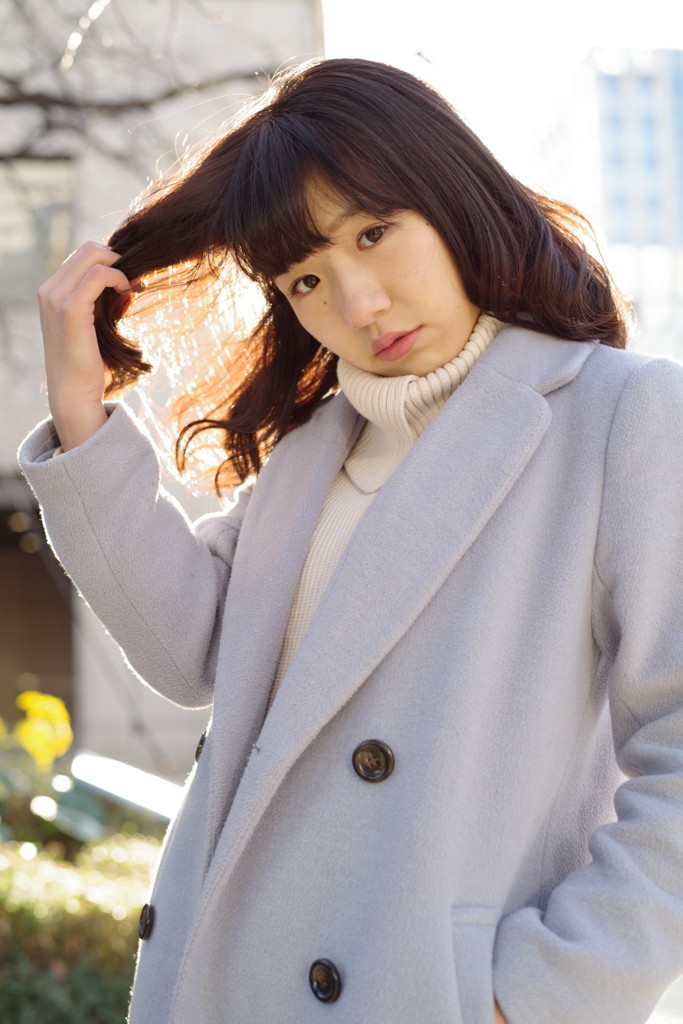 IMGP5877