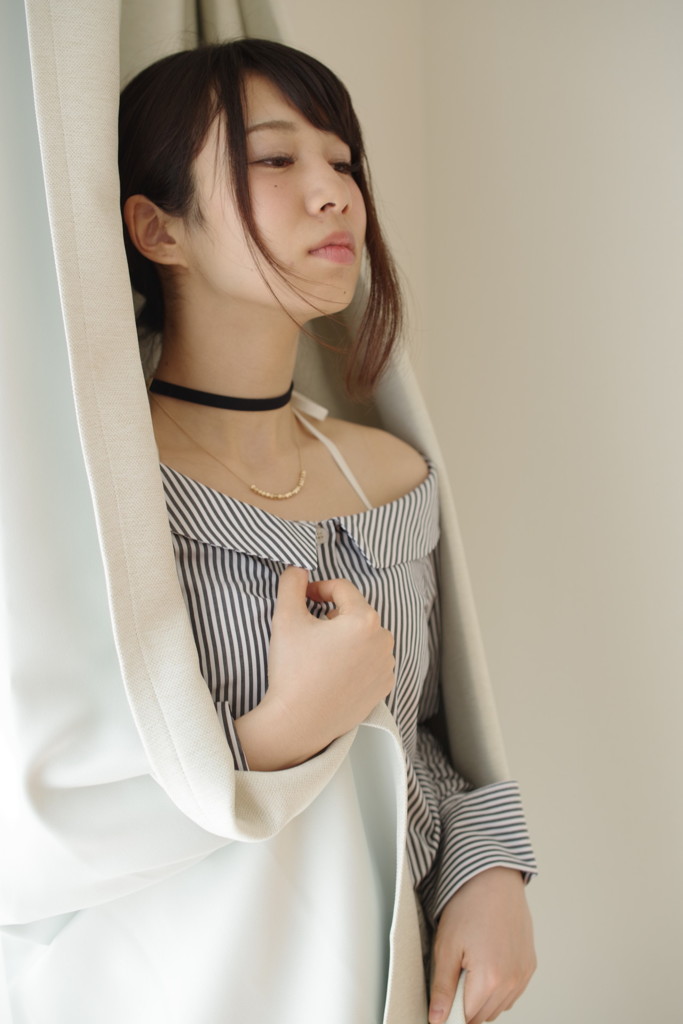 IMGP8767