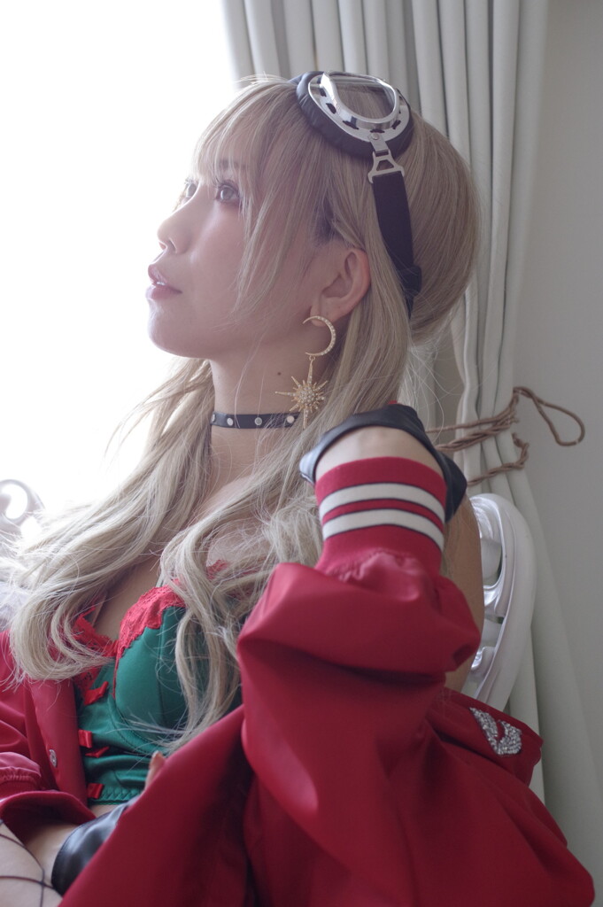 IMGP6413
