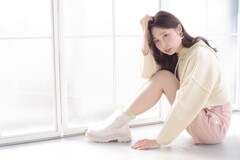 IMGP6707