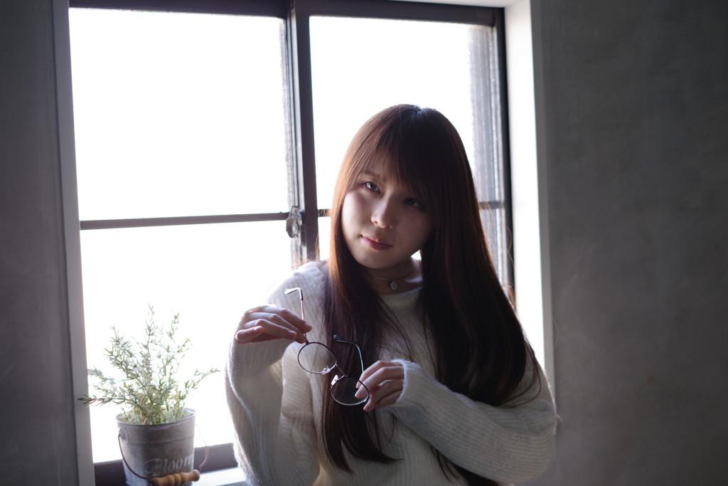 IMGP4034