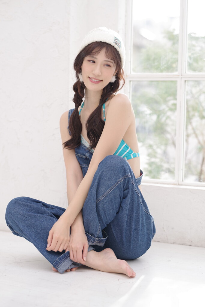 IMGP6302
