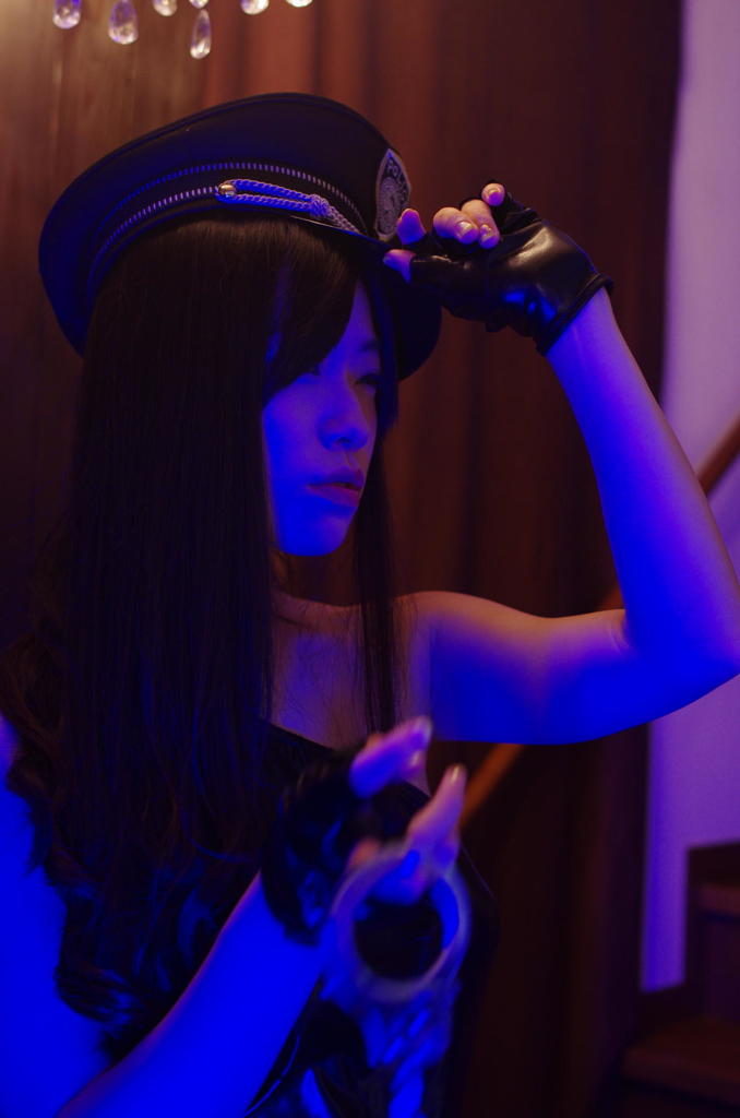 IMGP8927