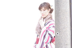 IMGP7846