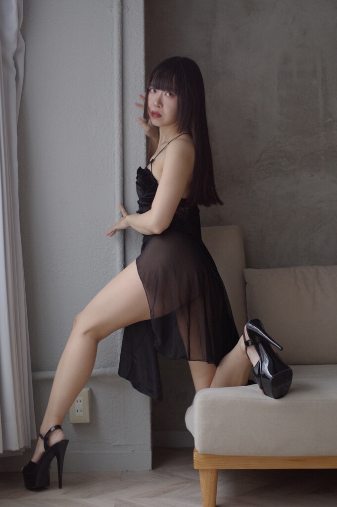 IMGP5456