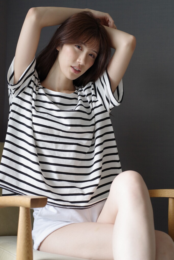 IMGP3155