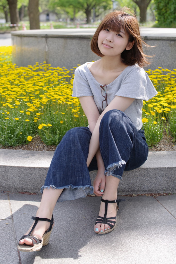 IMGP0318