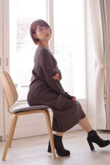IMGP7230