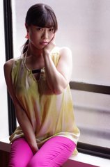 IMGP7728